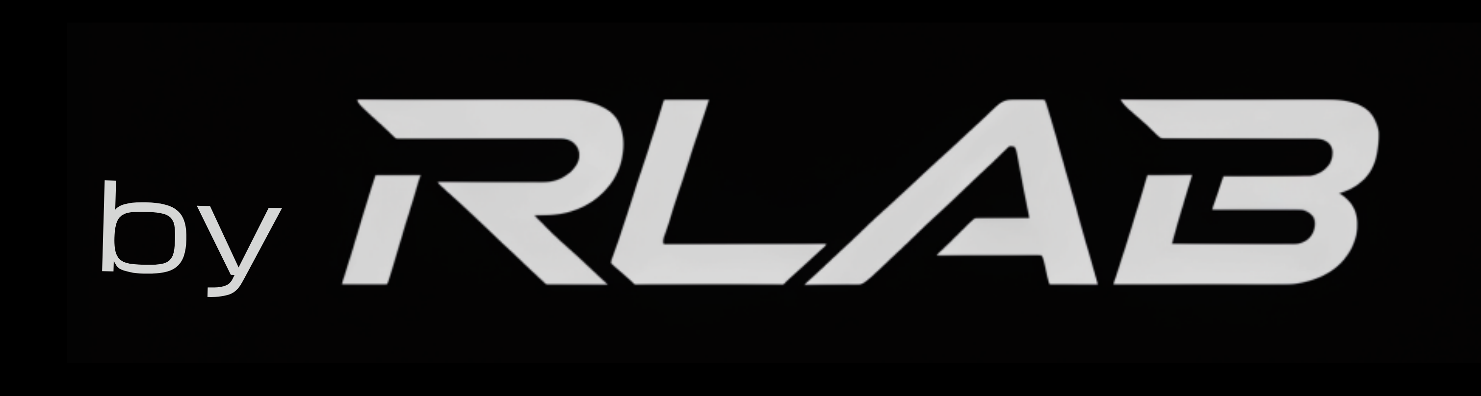 byRLAB