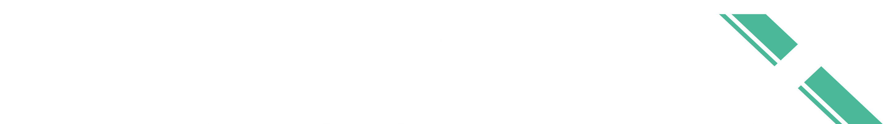 EVOMAX