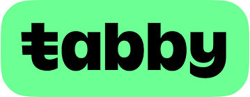 Tabby