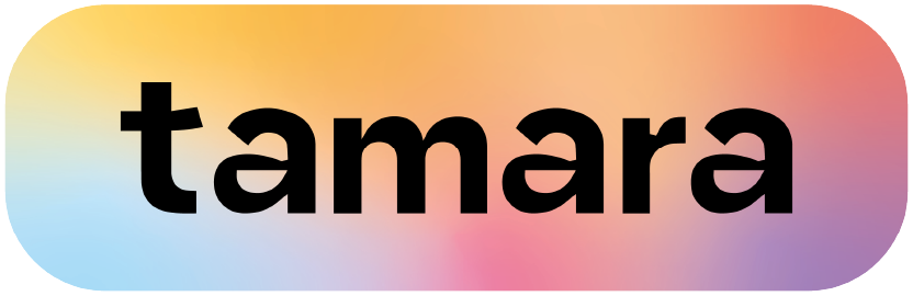 Tamara