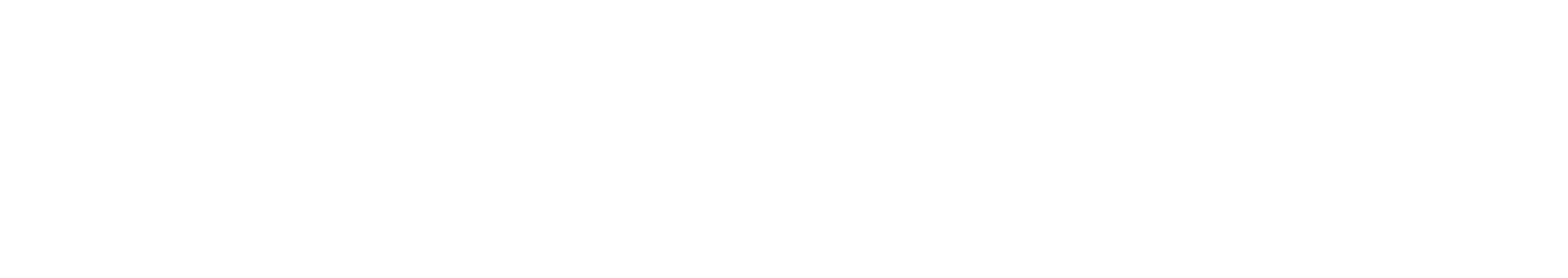 RLAB